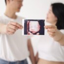 나무그늘 | [둘째 만삭촬영] 나무그늘스튜디오 후기