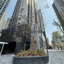 달성공원관리사무소 이미지