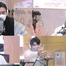 정희슈퍼 이미지