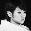 박소담 카카오 검색결과