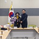 덕천2동-1 이미지