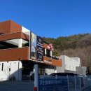 호산나반석지역아동센터 | 대전 지족동 빵지순례, “연선흠베이커리카페” 빵 추천 및 케이크 소개
