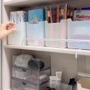 공간을 살리는 우리집 정리수납 이미지