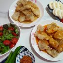 육굽당