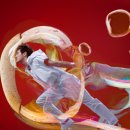 조양체육관 이미지