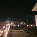 여수돌산 민박 이미지