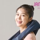 장수케어 이미지