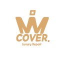 산호대로35길 이미지