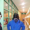 용인대 한얼합기도 수련원 이미지