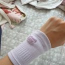 내손한의원 이미지