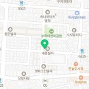 또래오래 안양관양점 이미지