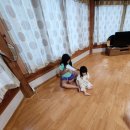 벽소령 펜션 | 함양펜션 지리산 벽소령계곡 브라우니펜션