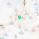 다운타우너(Downtowner) 이미지