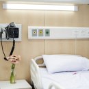 갈매송한의원 이미지