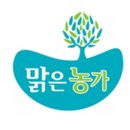 명동식품 이미지