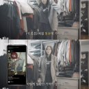 담고비우다