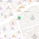 오철한 한의원 이미지