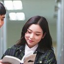 시민항공여행 이미지