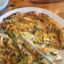 전등사(남문) | 강화도 맛집 전등사 남문식당 젓국갈비전골 먹은 후기 리뷰