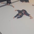 엠티에이 태권도(MTA 태권도) 이미지