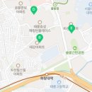 공릉1동삼익아파트경로당 이미지