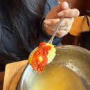 남원고을 | 경기광주 목현동 / 몸보신하기 딱 좋은 추어탕 맛집 / 춘향고을남원추어탕 / 솔직후기