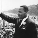 킹(KING)모텔 이미지