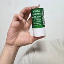 덤이네 | 선스틱 추천! 보떼덤 엘릭시어 배리어 선스틱 후기
