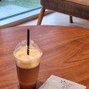 문화여성병원 이미지