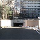 반포씨티공인중개사사무소 이미지