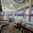 황금중학교 이미지