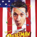 Rocketman 이미지