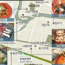 ㈜유성푸드 이미지