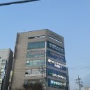 문흥2동 행정복지센터 프로그램운영실 | 광주피부관리 루아에스테틱 테라노바 여신뒤태 등관리 재방문후기