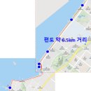 한울공원 간이화장실3 이미지