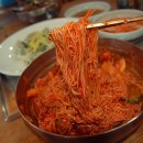 사천면옥 이미지