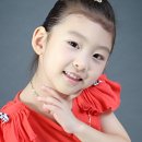진채원