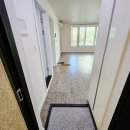 솔샘초등학교 이미지