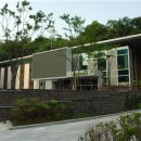 반석산에코스쿨 이미지