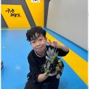 구룡체육관 이미지