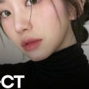 에이탑성형외과의원 네이버블로그