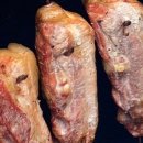 항아리민박 이미지