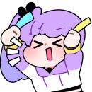 카니데이즈 이미지