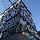 비밀의화원미드나잇점 이미지