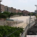 대동세무고등학교 이미지