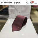 상견례 선물 추천, 양가 부모님 대만족한 내돈내산 선물+상견례 꿀팁ㅣෆW-2ෆ