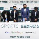 데이원 이미지