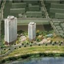 양재리본타워2단지 이미지