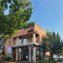 뚜쥬루과자점 이미지