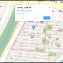 구암동480 이미지